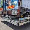 isuzu forward 2018 CFJ1529971 image 7