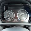 bmw x1 2016 -BMW--BMW X1 LDA-HT20--WBAHT920505A98490---BMW--BMW X1 LDA-HT20--WBAHT920505A98490- image 12