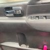 nissan serena 2010 -NISSAN--Serena DBA-NC25--NC25-363153---NISSAN--Serena DBA-NC25--NC25-363153- image 22
