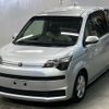toyota spade 2016 -TOYOTA--Spade NSP141-8025230---TOYOTA--Spade NSP141-8025230- image 1