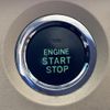 toyota crown 2010 quick_quick_GRS200_GRS200-0043538 image 20