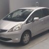 honda fit 2008 -HONDA--Fit GE6-1058828---HONDA--Fit GE6-1058828- image 1