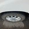 daihatsu hijet-truck 2011 CFJ1809859 image 9