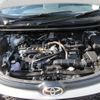 toyota sienta 2024 quick_quick_MXPL10G_MXPL10-1145785 image 17