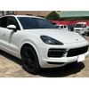 porsche cayenne 2019 CFJ1633275 image 49