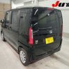 honda n-box 2024 -HONDA 【富山 581ﾆ9512】--N BOX JF5-JF5-1095135---HONDA 【富山 581ﾆ9512】--N BOX JF5-JF5-1095135- image 2