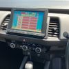 honda fit 2022 -HONDA--Fit GS4--1001298---HONDA--Fit GS4--1001298- image 22