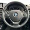 bmw 4-series 2018 -BMW--BMW 4 Series DBA-4N20--WBA4S32010AC38329---BMW--BMW 4 Series DBA-4N20--WBA4S32010AC38329- image 6