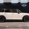 mini mini-others 2019 -BMW--BMW Mini LDA-XT15M--WMWXT320602L19554---BMW--BMW Mini LDA-XT15M--WMWXT320602L19554- image 8