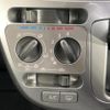 daihatsu move 2014 quick_quick_LA100S_LA100S-0290601 image 7