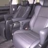 toyota alphard 2021 -TOYOTA--Alphard AGH30W-9021980---TOYOTA--Alphard AGH30W-9021980- image 8