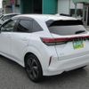 nissan aura 2024 CFJ1764911 image 9