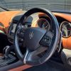 maserati levante 2017 -MASERATI--Maserati Levante FDA-MLE30A--ZN6TU61C00X266912---MASERATI--Maserati Levante FDA-MLE30A--ZN6TU61C00X266912- image 19