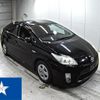 toyota prius 2011 -TOYOTA--Prius ZVW30--ZVW30-5373258---TOYOTA--Prius ZVW30--ZVW30-5373258- image 1