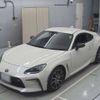 toyota 86 2023 -TOYOTA 【横浜 330ﾌ9679】--86 3BA-ZN8--ZN8-024642---TOYOTA 【横浜 330ﾌ9679】--86 3BA-ZN8--ZN8-024642- image 1