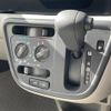 toyota passo 2016 -TOYOTA--Passo DBA-M700A--M700A-0035423---TOYOTA--Passo DBA-M700A--M700A-0035423- image 11