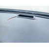 toyota crown-majesta 1998 -TOYOTA--Crown Majesta E-JZS155--JZS155-8018636---TOYOTA--Crown Majesta E-JZS155--JZS155-8018636- image 24