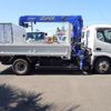 hino dutro 2017 CFJ1348562 image 4