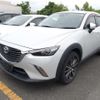 mazda cx-3 2015 -MAZDA--CX-3 LDA-DK5FW--DK5FW-106931---MAZDA--CX-3 LDA-DK5FW--DK5FW-106931- image 5