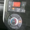 daihatsu tanto 2016 -DAIHATSU--Tanto DBA-LA600S--LA600S-0358531---DAIHATSU--Tanto DBA-LA600S--LA600S-0358531- image 7