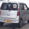 suzuki wagon-r 2016 CFJ1535671 image 6