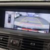 lexus ls 2018 CFJ1791296 image 8