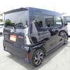 daihatsu tanto 2024 -DAIHATSU--Tanto LA650S--LA650S-0390847---DAIHATSU--Tanto LA650S--LA650S-0390847- image 2