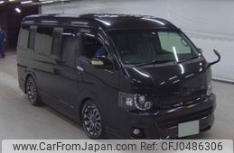 toyota hiace-wagon 2012 quick_quick_CBA-TRH214W_TRH214-0026784