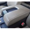 toyota tundra 2017 CFJ1502391 image 51
