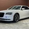 chrysler 300 2017 -CHRYSLER--Chrysler 300 ABA-LX36--2C3CCAYG4HH548493---CHRYSLER--Chrysler 300 ABA-LX36--2C3CCAYG4HH548493- image 15