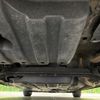honda freed 2017 CFJ1569857 image 20