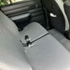 honda thats 2006 CFJ1668503 image 13