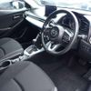 mazda demio 2023 quick_quick_5BA-DJLAS_DJLAS-300214 image 3