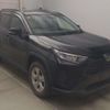 toyota rav4 2021 -TOYOTA--RAV4 6BA-MXAA52--MXAA52-4006934---TOYOTA--RAV4 6BA-MXAA52--MXAA52-4006934- image 4
