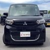 mitsubishi ek-space 2020 quick_quick_B34A_B34A-0003775 image 14