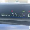 toyota prius-α 2012 CFJ1794892 image 5