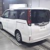 toyota noah 2015 -TOYOTA--Noah ZRR80G-0168284---TOYOTA--Noah ZRR80G-0168284- image 2