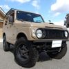 suzuki jimny 1998 GOO_JP_700070659730250210001 image 59