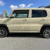 suzuki hustler 2018 -SUZUKI--Hustler DAA-MR41S--MR41S-295099---SUZUKI--Hustler DAA-MR41S--MR41S-295099- image 21