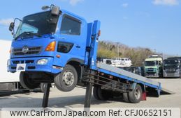 hino ranger 2011 -HINO--Hino Ranger LKG-FJ7JJAA--FJ7JJA-10034---HINO--Hino Ranger LKG-FJ7JJAA--FJ7JJA-10034-