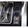 mitsubishi eclipse-cross 2021 -MITSUBISHI--Eclipse Cross 5BA-GK1W--GK1W-0303017---MITSUBISHI--Eclipse Cross 5BA-GK1W--GK1W-0303017- image 10