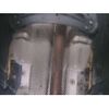 bmw x1 2016 CFJ1715763 image 13