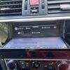 subaru levorg 2014 769235-241020145052 image 17