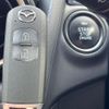 mazda demio 2017 quick_quick_DJ3FS_DJ3FS-306032 image 7