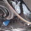 honda acty-van 2006 CFJ1787559 image 47