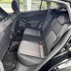 subaru impreza-wagon 2020 CFJ1583431 image 18