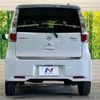 nissan dayz 2014 -NISSAN--DAYZ DBA-B21W--B21W-0104132---NISSAN--DAYZ DBA-B21W--B21W-0104132- image 15