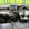 honda n-box 2016 CFJ1360197 image 3