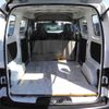 nissan nv200-vanette 2020 -NISSAN--NV200 VM20-156128---NISSAN--NV200 VM20-156128- image 10