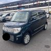 suzuki mr-wagon 2015 CFJ1648498 image 8
